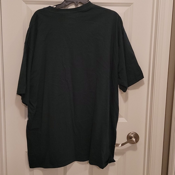 New NDSU Bison 2015 Championship t-shirt - Picture 4 of 4